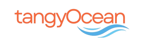 tangyOcean