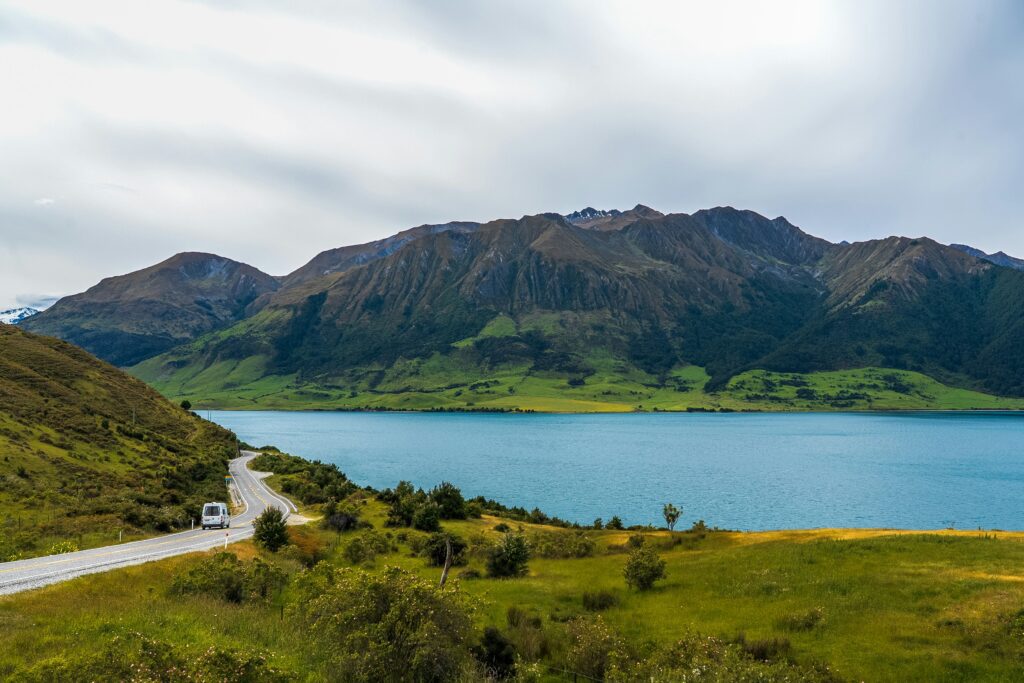 jinhui-chen-UBsayHOnhSY-unsplash
