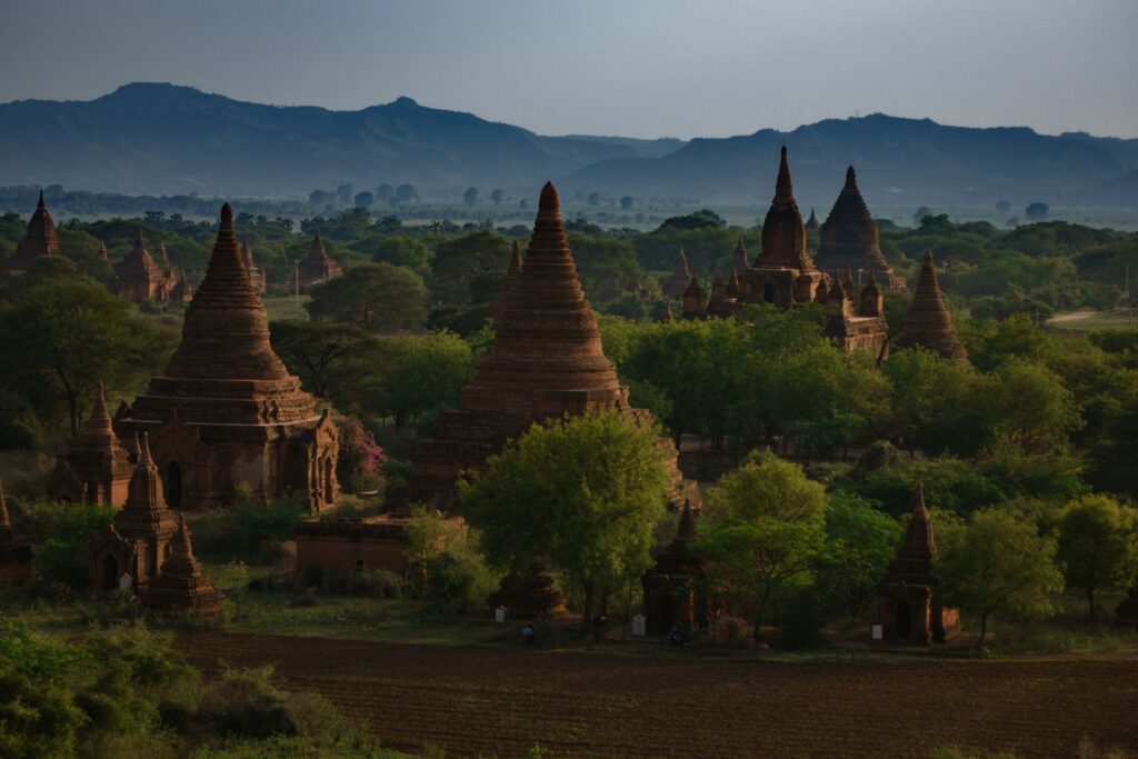 manh-tuan-nguyen-XseIoHGALZc-unsplash