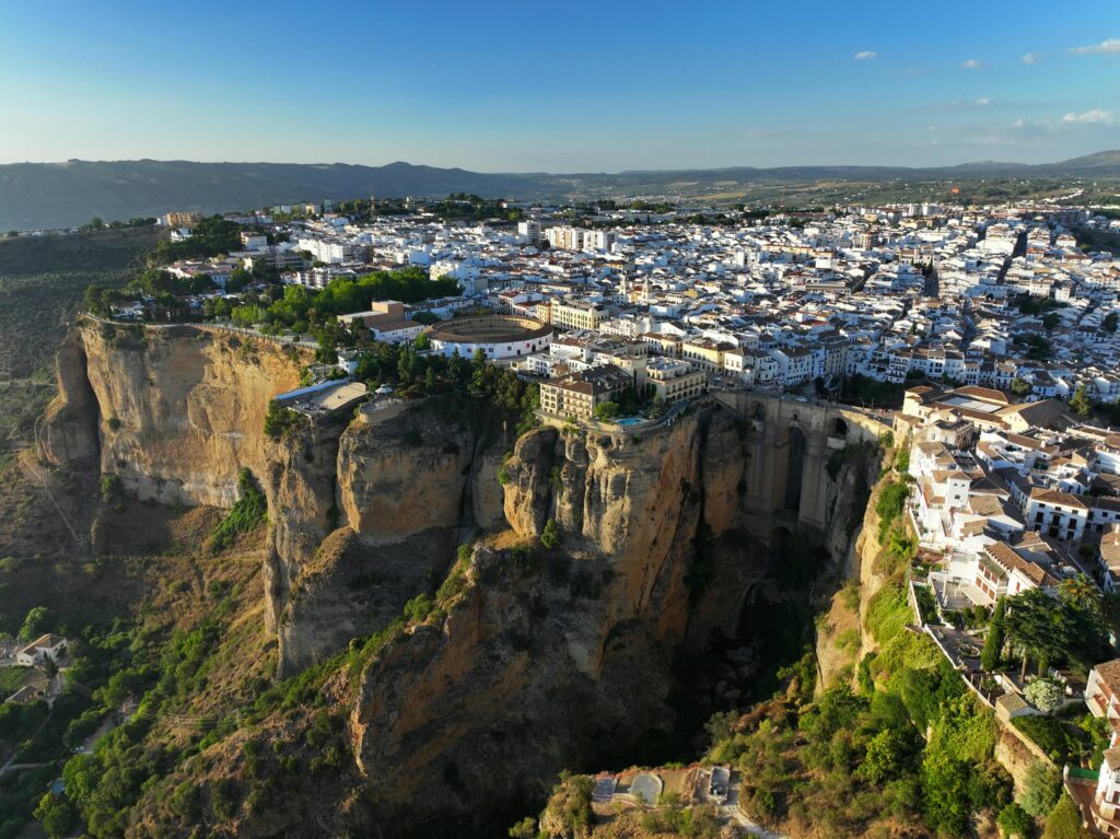Ronda, Spain: Perfect 3-Day Itinerary & Local Secrets
