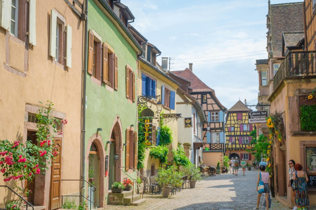 pexels-pnklde-380089035-19059248