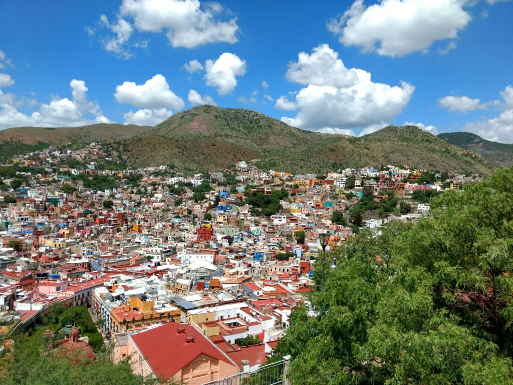 alejandra-camacho-6ffImrdvF1E-unsplash