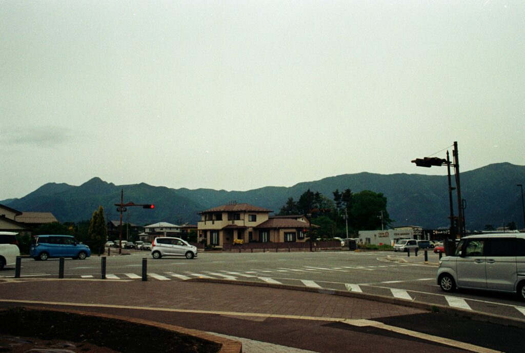 kilo-xoKfhH3dli0-unsplash