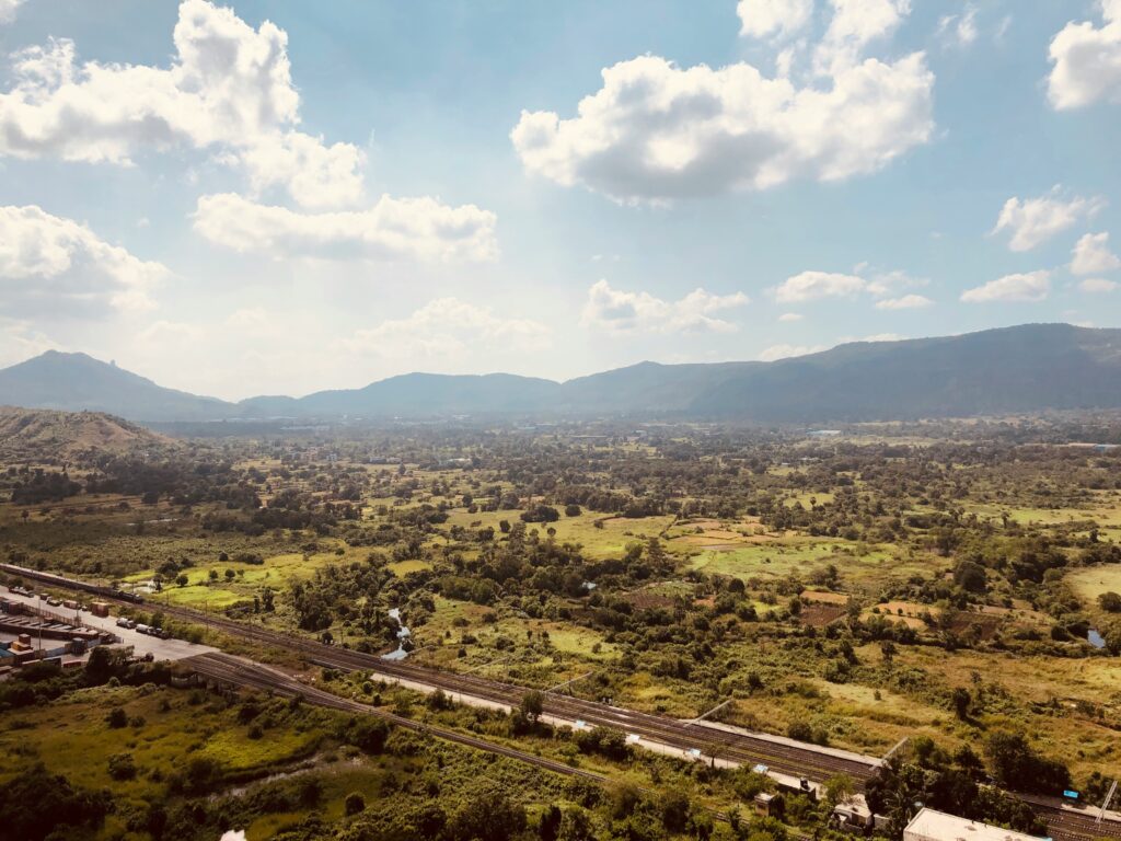 maulik-sutariya-cs-_Vug-OSM-unsplash