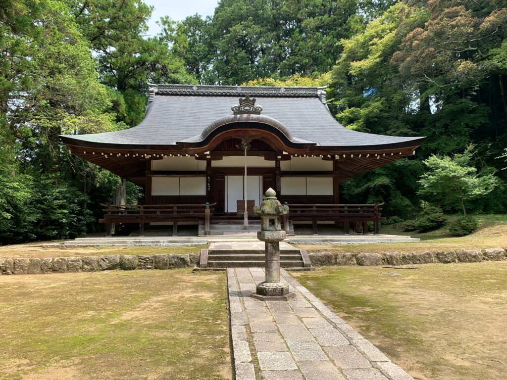 pexels-kazuyoshi-sakamoto-2152664140-32487155