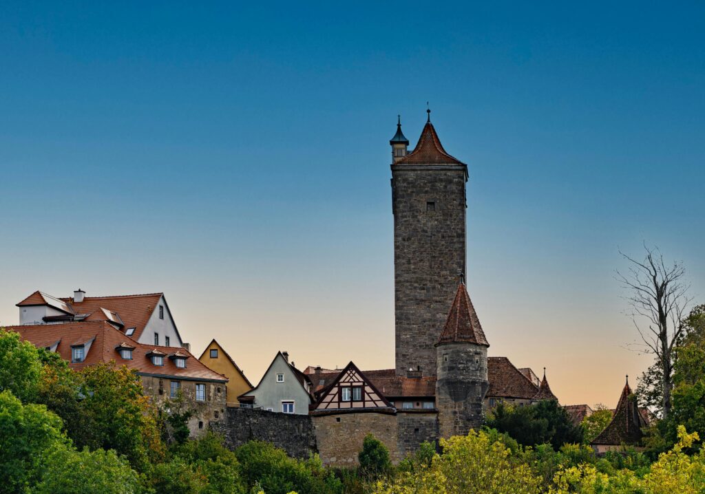 pexels-sabine-freiberger-528844081-30844129