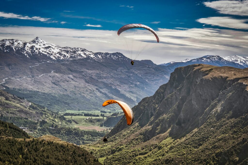 yogendra-negi-mRRM50kpIZY-unsplash