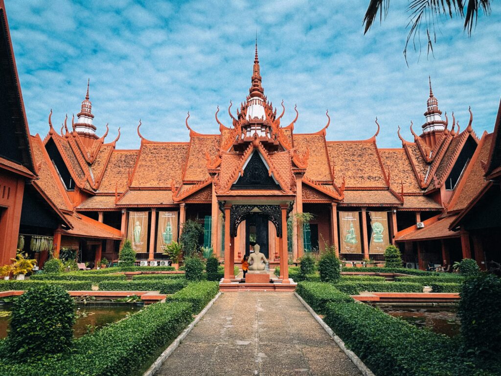 chanratanak-nay-GRK6KO4exaI-unsplash