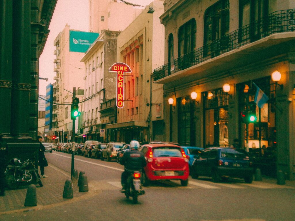 pexels-francogarciafilms-26891532