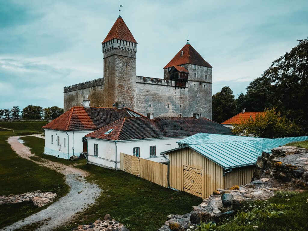 pexels-jedrzej-koralewski-14125120-9551036