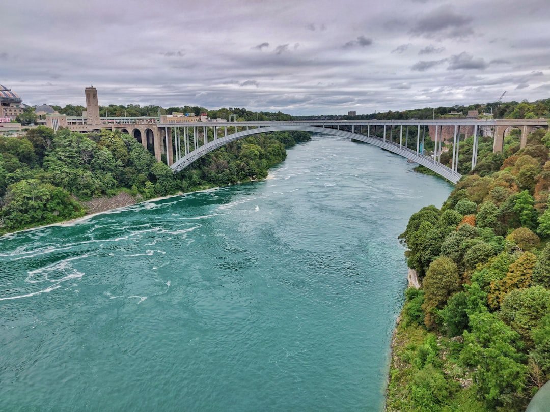 Three Rivers Photo Nb Trois-Rivières, Canada's Incredible History, Paper & Riverside Charm ...
